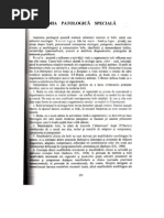 2 Aps 1.Anatomia Patologica Speciala