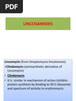 Linc Osami Des