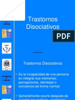 6t-disociativos-120125195519-phpapp01 (1)