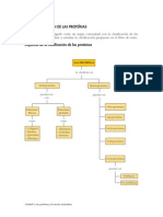 04.clasif Proteinas