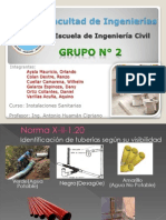 Grupo 2