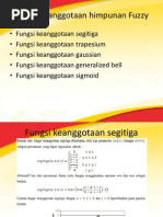 Download FungsiKeanggotaanHimpunanFuzzybyRaybiwoAnarkiSN143813932 doc pdf