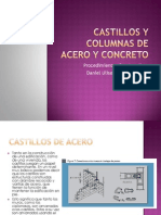 castillosycolumnas_acero_y_concreto_daniel.pdf