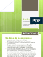 cerramientos_santiago.pdf
