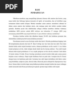 Download KPD  Kala I Fase Aktif Memanjang by Alrahman Joneri SN143818341 doc pdf