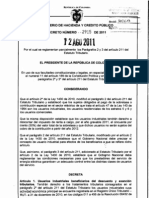 Dec291512082011-Reg. Eliminación Contribución Energía - 20110816 - 102808