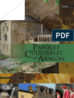 PARQUES_CULTURALES_ESPANIOL