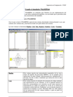 Tutorial Winmips