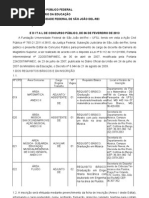 cpd019-022.pdf