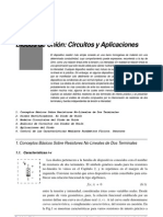 Diodos PDF