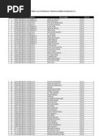 Download 17052013_Pertamin_BKJTpdf by Obat Dot In SN143830107 doc pdf