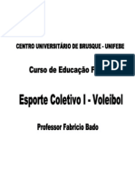 aulas-de-voleibol.pdf