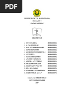 Download GAGAL JANTUNG by Mirna Ayu Permata Sari SN143831207 doc pdf