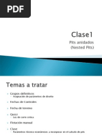 Clase 1