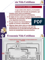 PPT2 Sistema Financiero (1)