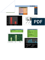 300-graficas-entrevistas.xlsx