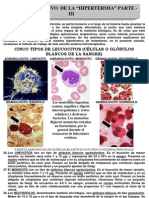 Hipertermia 003.pdf