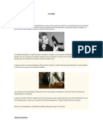 Tacones PDF