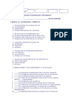 PRUEBA DE Cs NATURALES 3º AÑO BÁSICO.doc