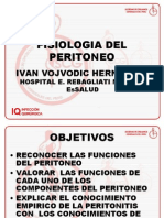 Fisiopatologiadelperitoneo 090801190407 Phpapp02