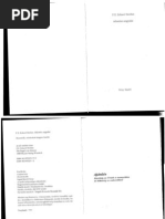 19 DR - Michael Newt PDF | PDF