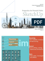 tutorial sketchup layout.pdf