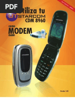 Download UTStarcom by piccoro2000 SN14384919 doc pdf