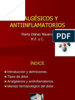 Analgesicos y Antiinflamatorios 1227044133301664 9