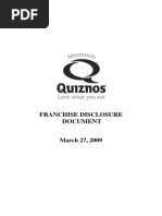 Download QFA Unit - Final PDF File of 32709 FDD With Exhibits by Rich Piotrowski SN14385124 doc pdf