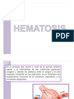 30199668-Hematosis