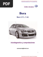 Download Manual Tec Bora by Camilo Garcia Becerril SN143852352 doc pdf