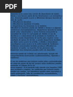 Download Enfermedades Del Diencefalo by Olenka Estela Ramirez SN143852641 doc pdf
