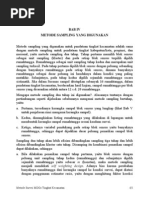 Download BAB IV by Dewa Diningrat SN143853310 doc pdf