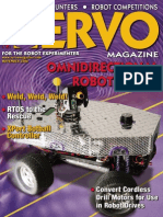 Servo2006 11