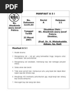 Download Manfaat ASI by Mus Taking SN143855802 doc pdf