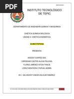 Download QUIMOTRIPSINA ISIS PAULINA THALIA CYNTHIA JAZMN by Isis Cortez SN143856755 doc pdf