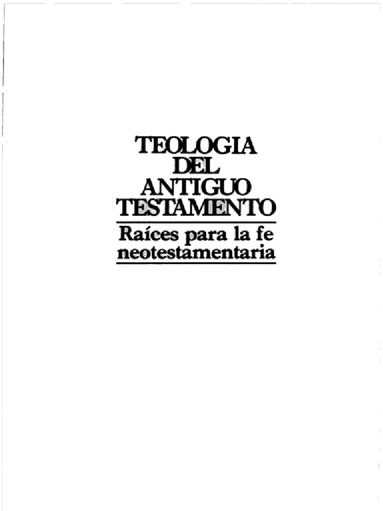 RL C-Tdat | PDF