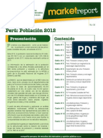 reporte estadistico peru.pdf