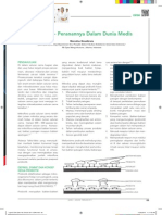 PROBIOTIK DUNIA MEDIS