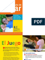 ElImpactodeJugar PDF