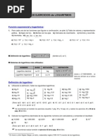 9_logaritmos