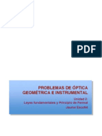 4375 PDF