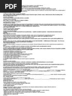 Prova 1 2 - Empreendedorismo