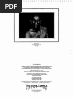 Download ASHTANGA YOGA AS IT IS  by Max Alejandro SN143861768 doc pdf