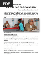 entrevista a Augusto Escalante Apaéstegui.docx