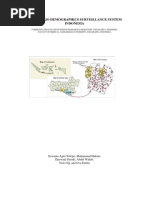 Download PurworejoProfilepdf by Yunita Endah SN143863463 doc pdf