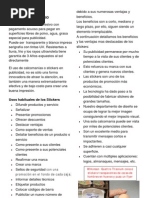Origen del emprendimiento pdf