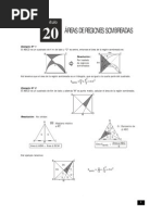 Download Ejercicios Areas Sombreadas by Paul Vea SN143864570 doc pdf