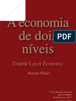 Economia de Dois Níveis