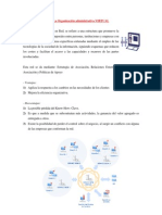 Baique Tarea 13 de Abril